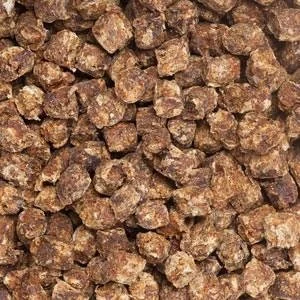 Dogstar Penstrainers 850ml