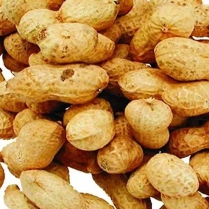 Doppinda (10 kg)