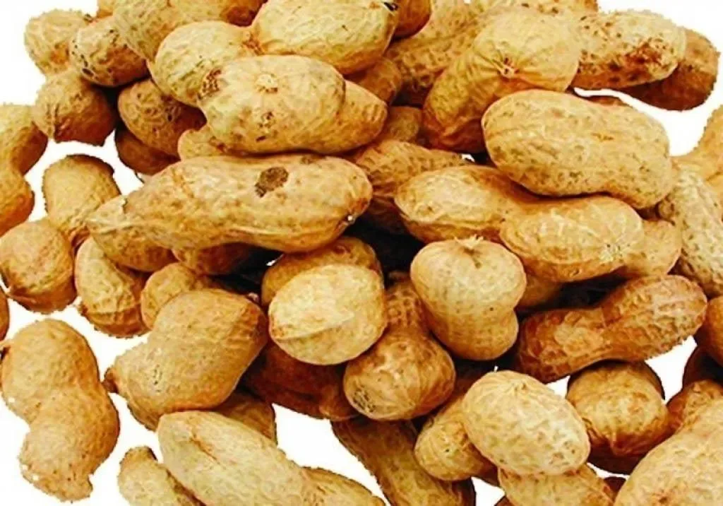 Doppinda (10 kg)