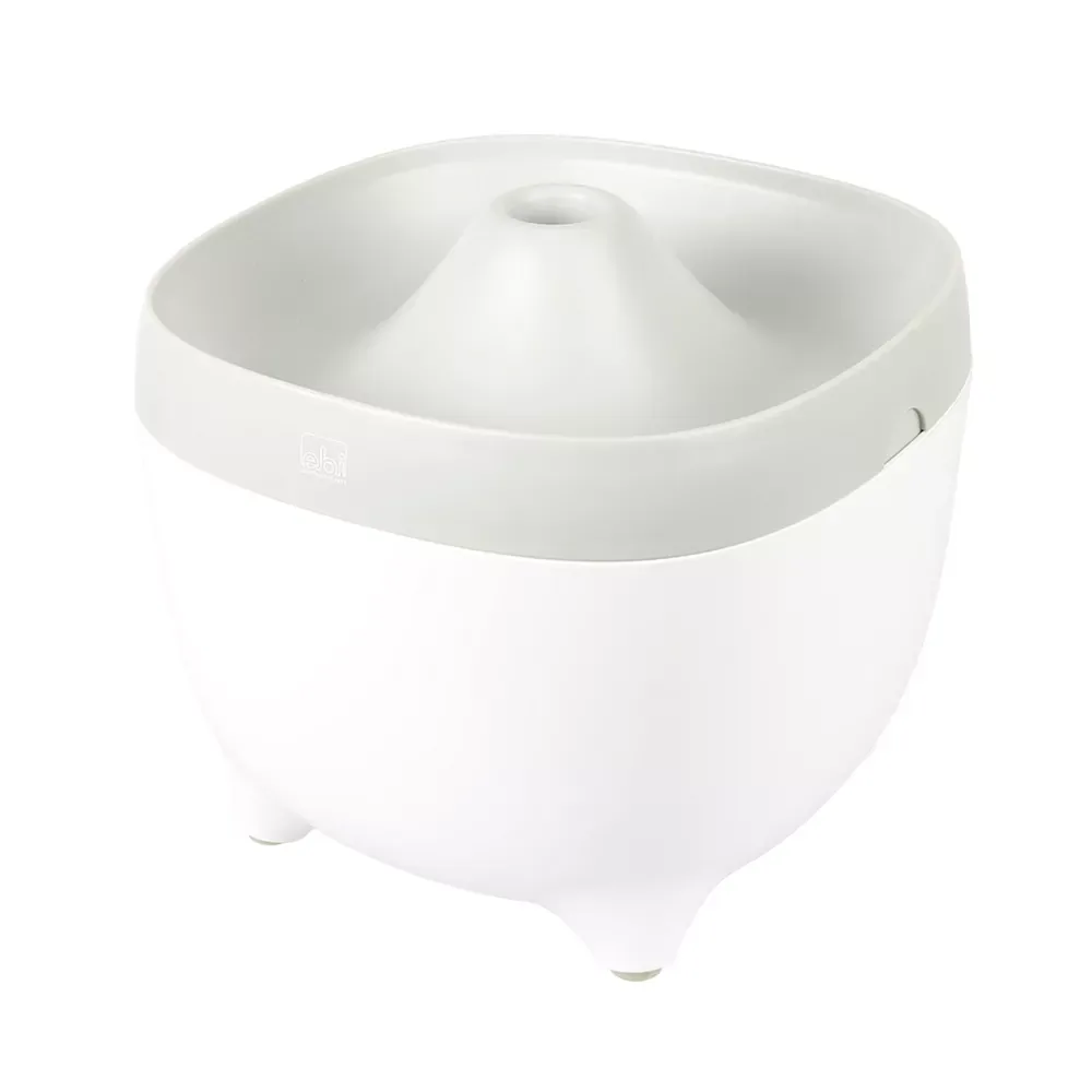 Drinkfontein Yuna