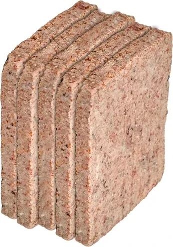 Duck Lam Rijst Compleet Breeder - 8 kg - Image 2