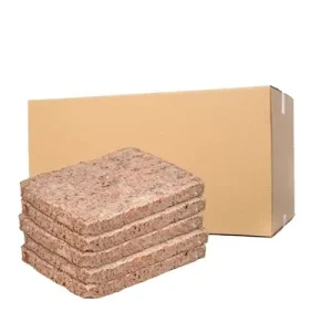 Duck Pens Compleet Breeder - 8 kg