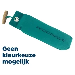 Dummy Officiele Jachtdummy - 500 gr
