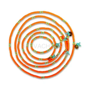 DWAM - Balloon Ketting