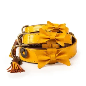 DWAM - Bibi Halsband