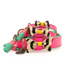 DWAM - Blossom Halsband