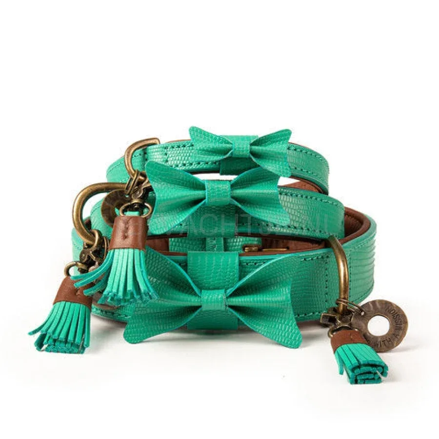 DWAM - Boomer Halsband