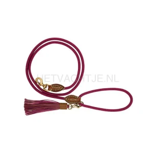 DWAM - Classic Bonnie Hondenlijn