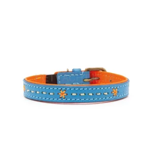 DWAM - Felix Katten Halsband