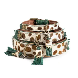 DWAM - Ivy Halsband