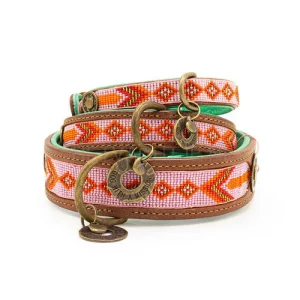 DWAM - Sweet Mae Halsband