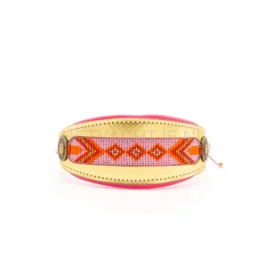 DWAM - Sweet Mae Windhond Halsband