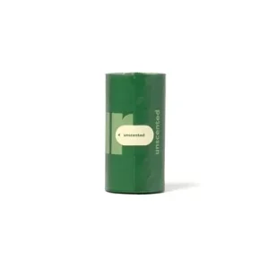 Earth Rated Poepzakjes Tbv Display Geurloos Gerecycled 21 St