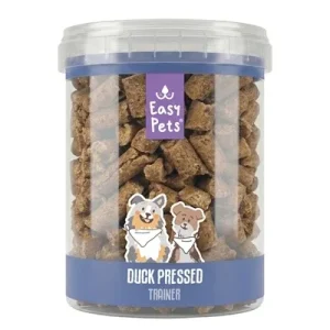 Easypets Eend Trainers - 300 gr