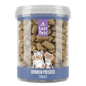 Easypets Kip Trainers - 300 gram