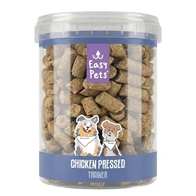 Easypets Kip Trainers - 300 gram