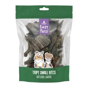 Easypets Pens Kleine Stukjes - 400 gram