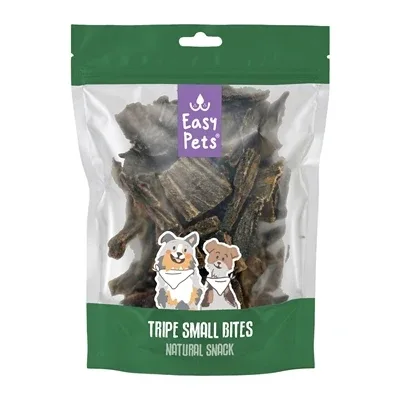 Easypets Pens Kleine Stukjes - 400 gram