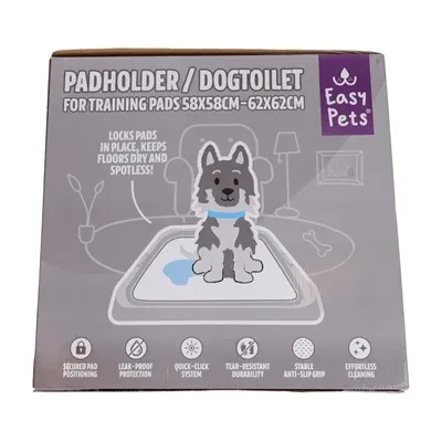 Easypets Training Pad Houder - Image 2