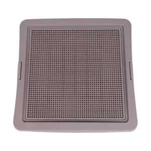 Easypets Training Pad Houder