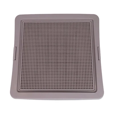 Easypets Training Pad Houder