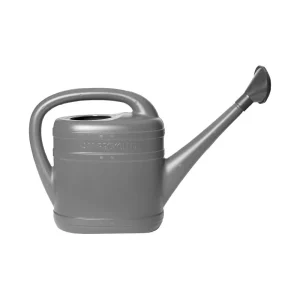 Ebertsankey - Gieter - 5 Liter - Groen