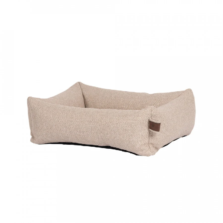 ECO MAND SNUG BRITISH TAN