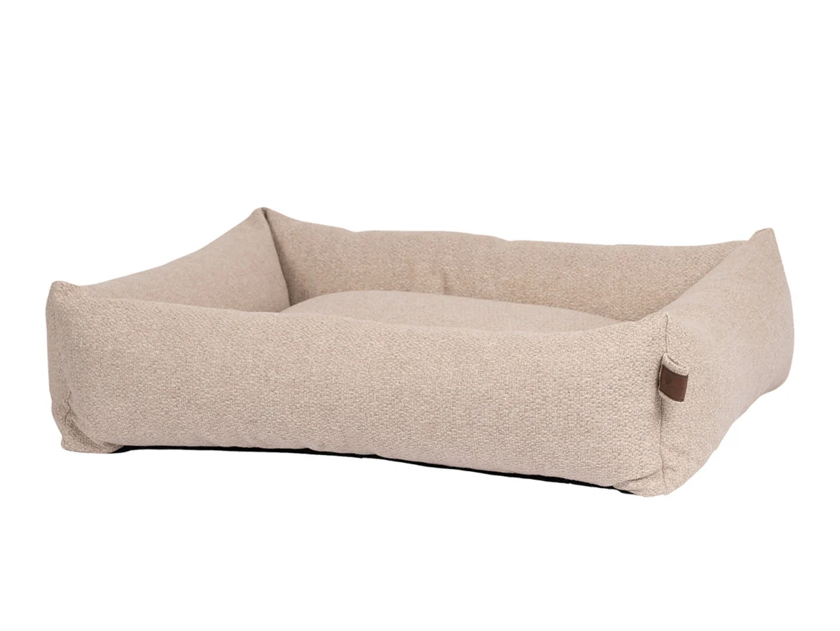ECO MAND SNUG BRITISH TAN - Image 2