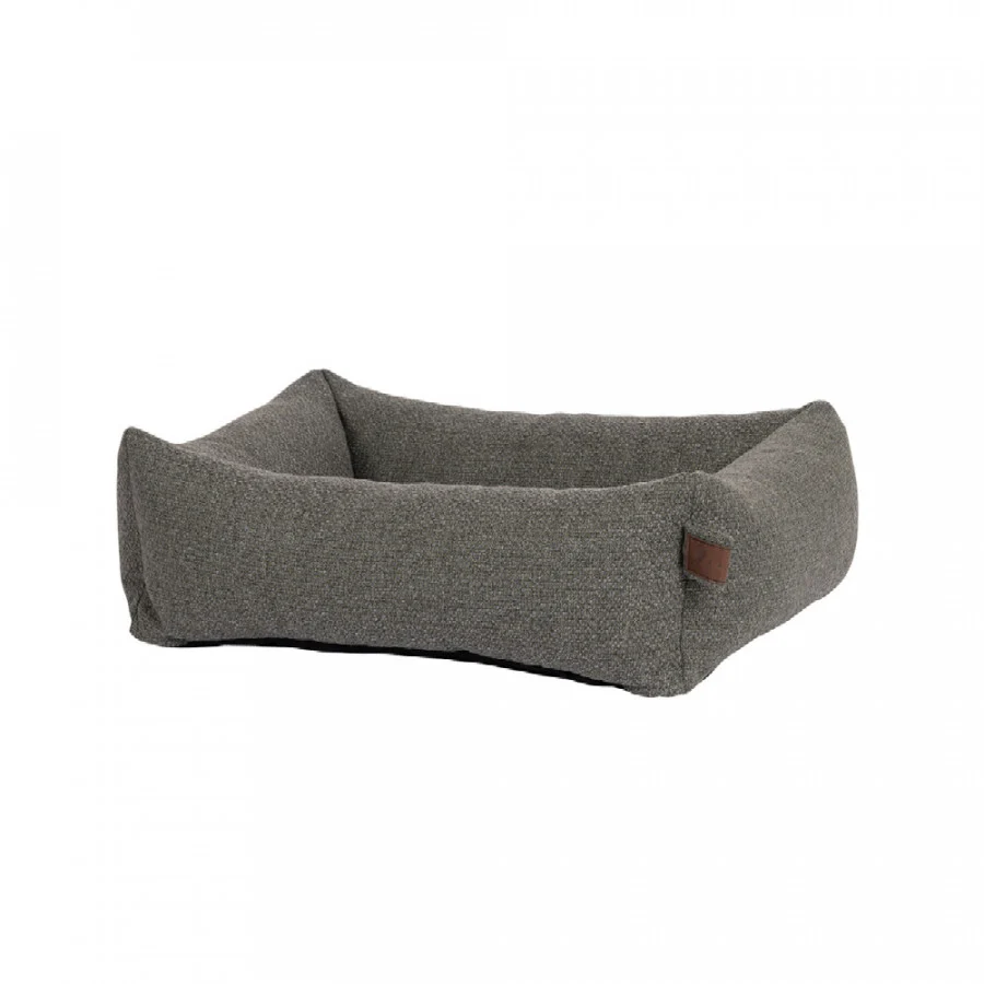 ECO MAND SNUG DEEP TAUPE