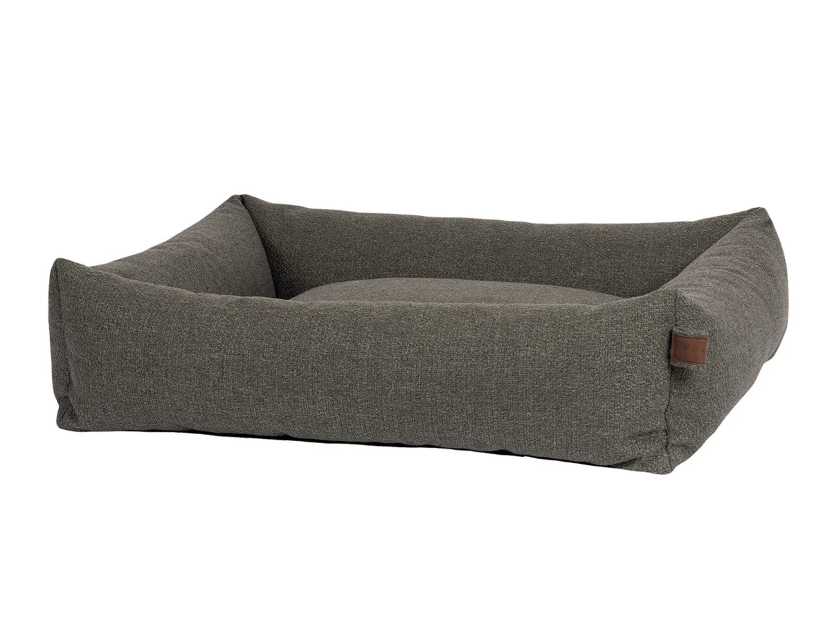 ECO MAND SNUG DEEP TAUPE - Image 2