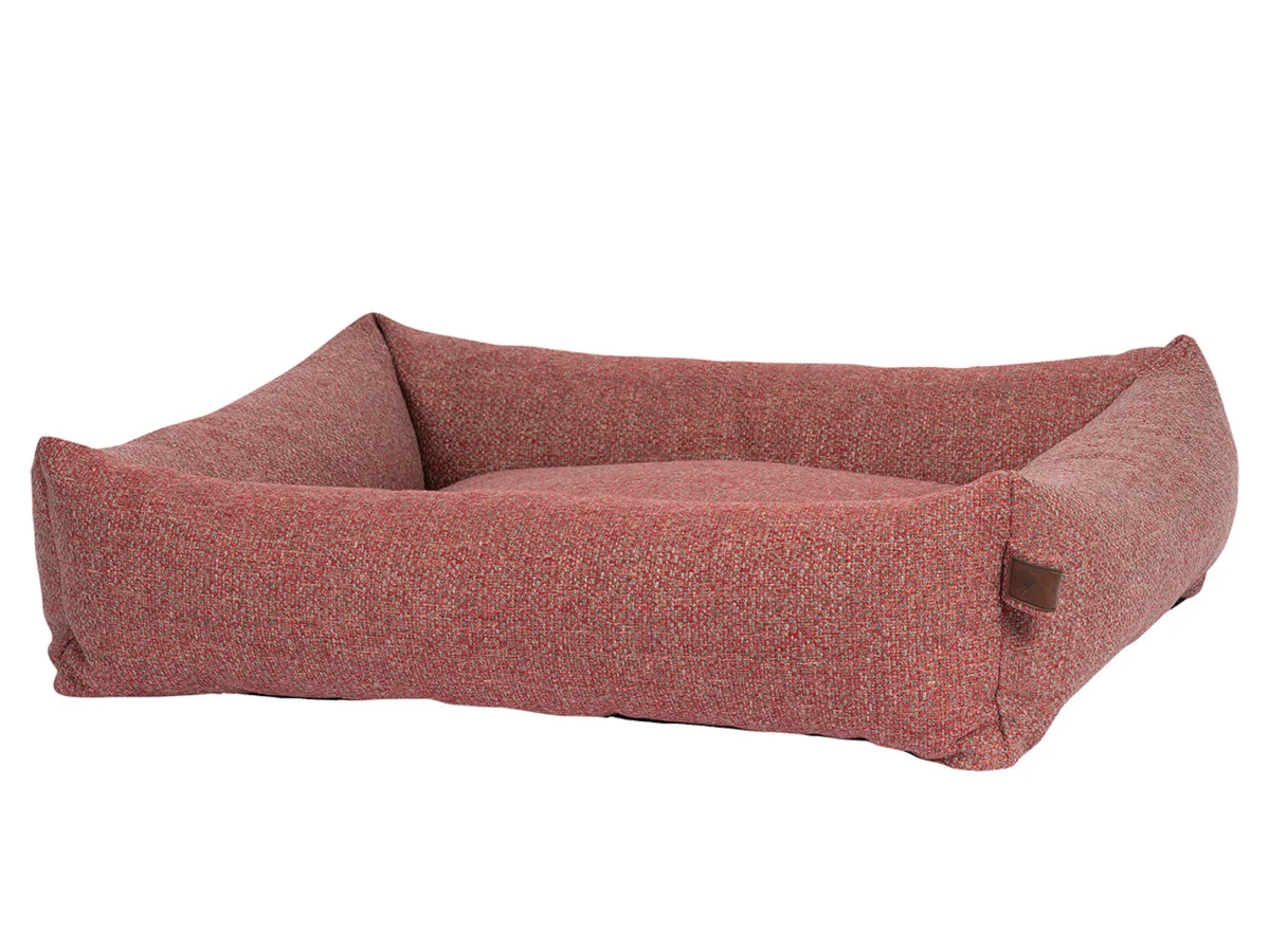 ECO MAND SNUG FIRE BRICK - Image 2