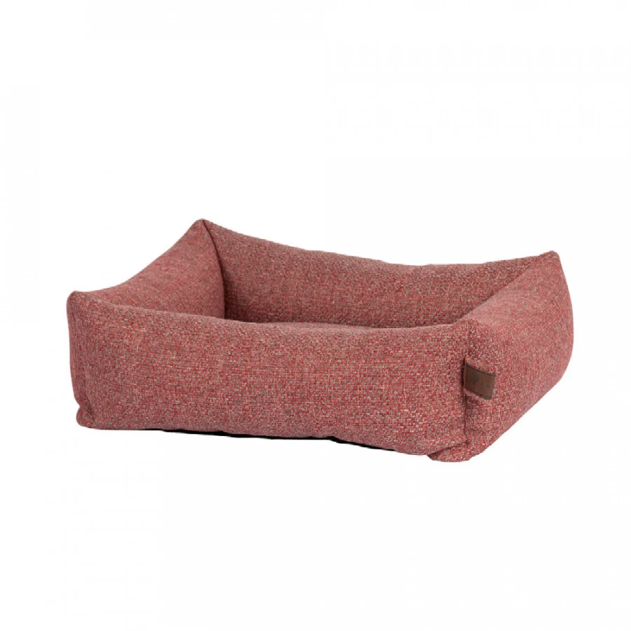 ECO MAND SNUG FIRE BRICK