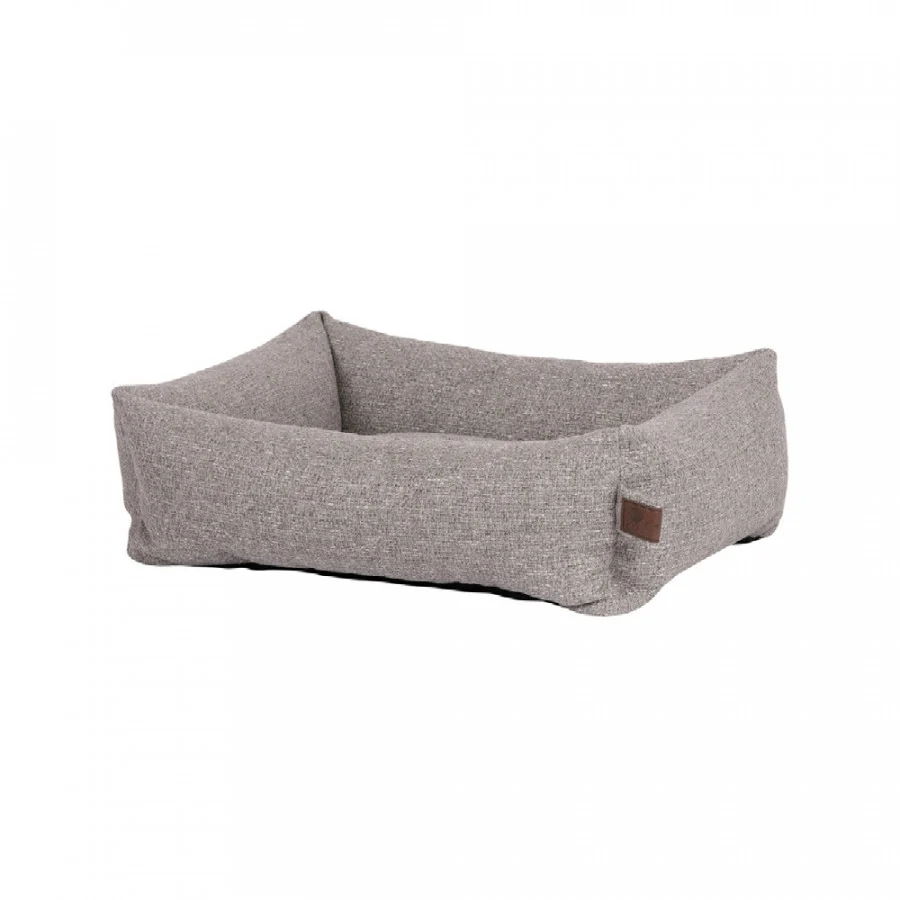 ECO MAND SNUG HARBOR GRAY