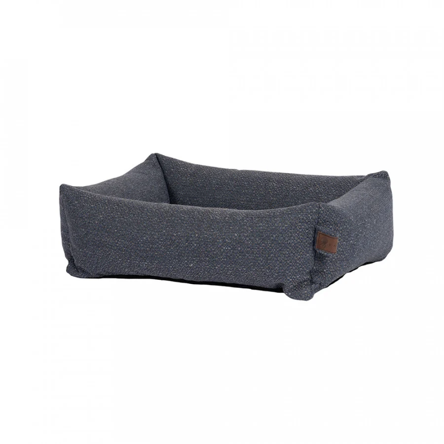 ECO MAND SNUG MIDNIGHT BLUE