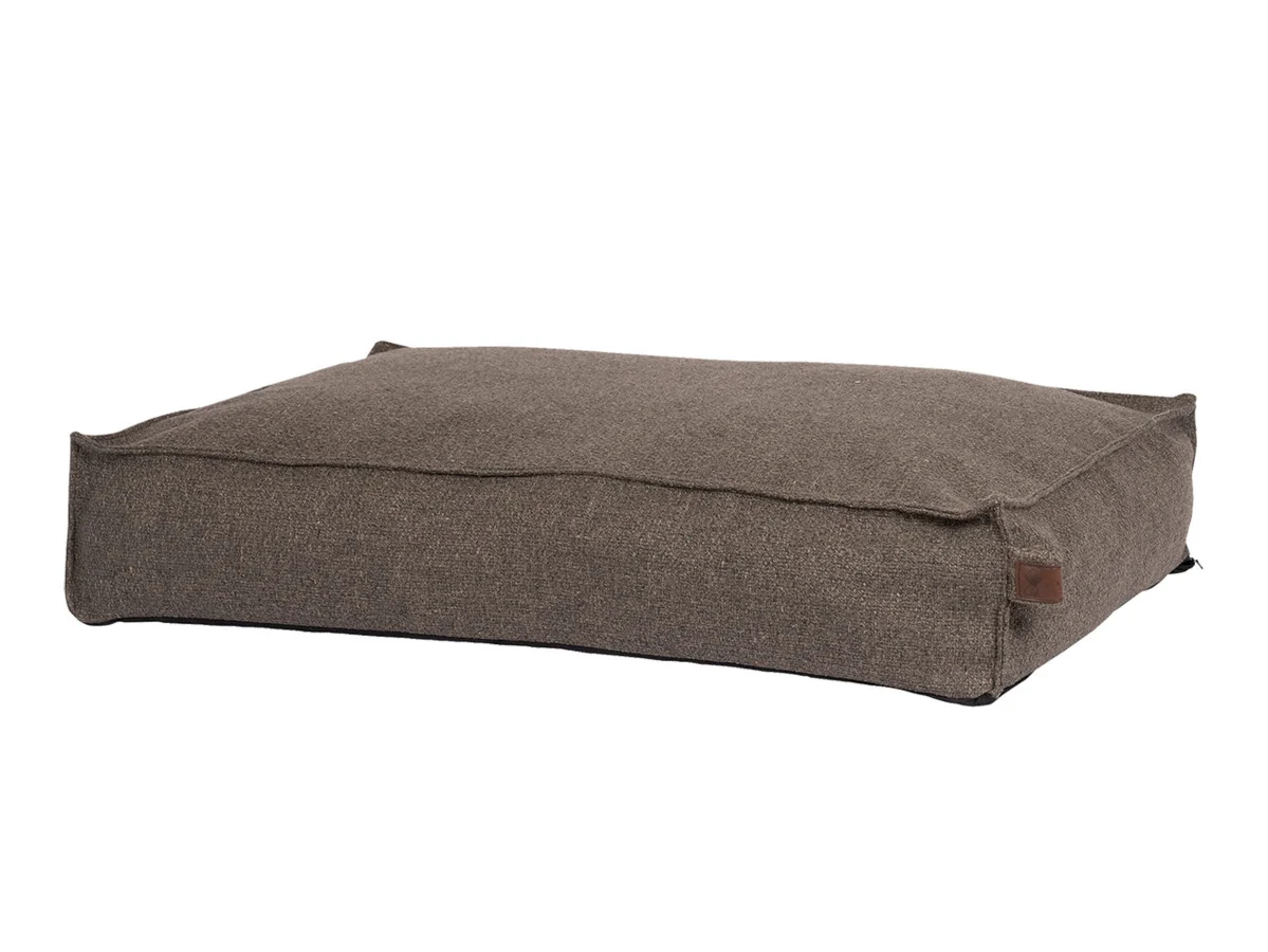 ECO MATRAS STARGAZE DEEP TAUPE - Image 2
