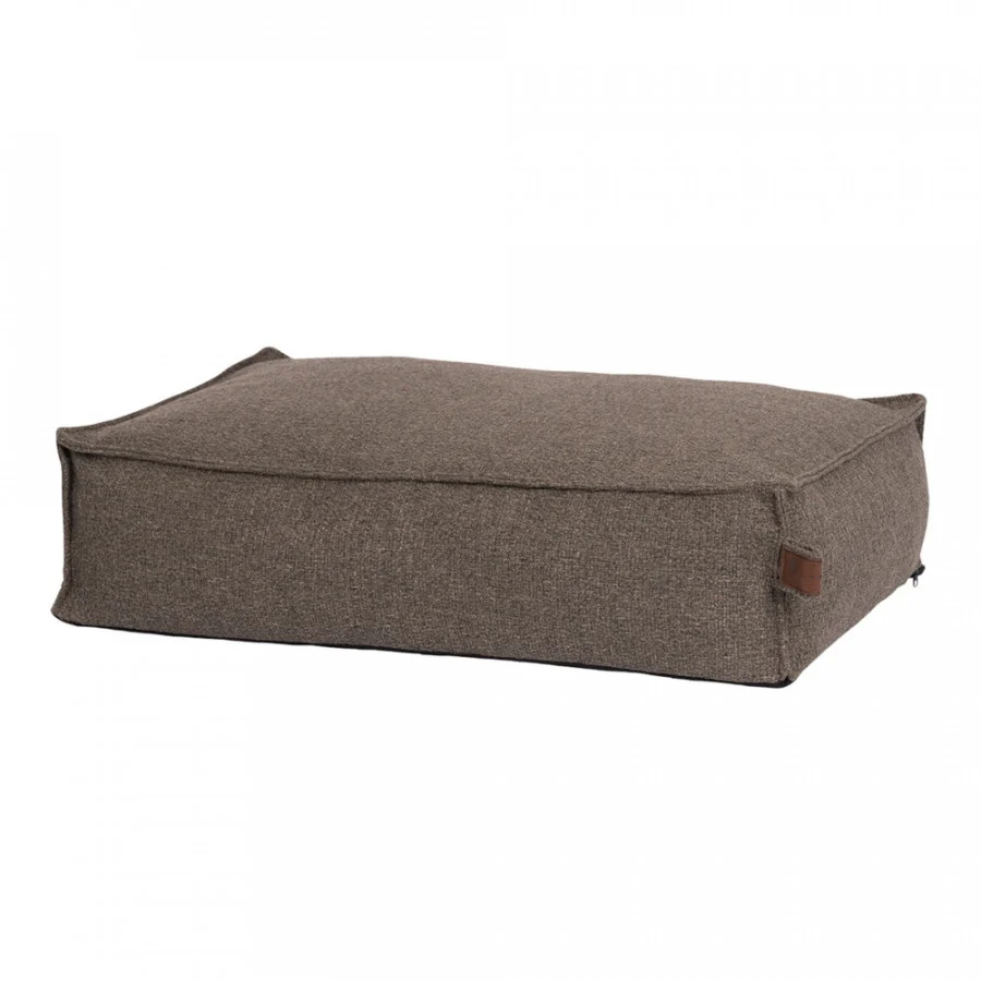 ECO MATRAS STARGAZE DEEP TAUPE
