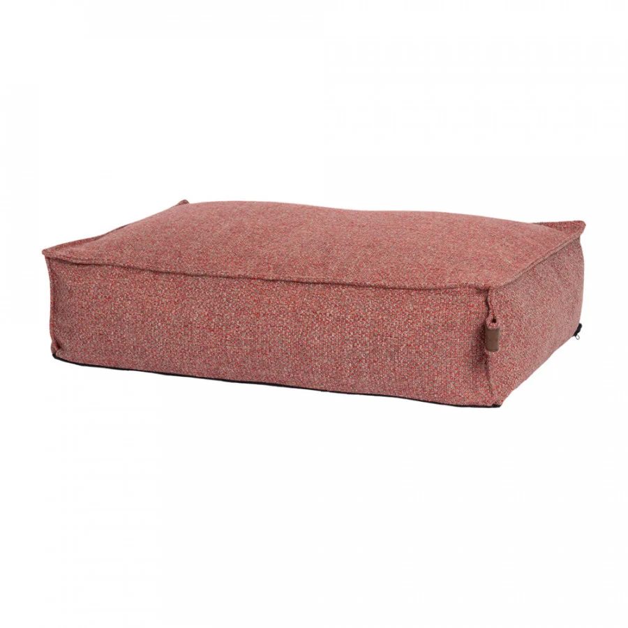 ECO MATRAS STARGAZE FIRE BRICK