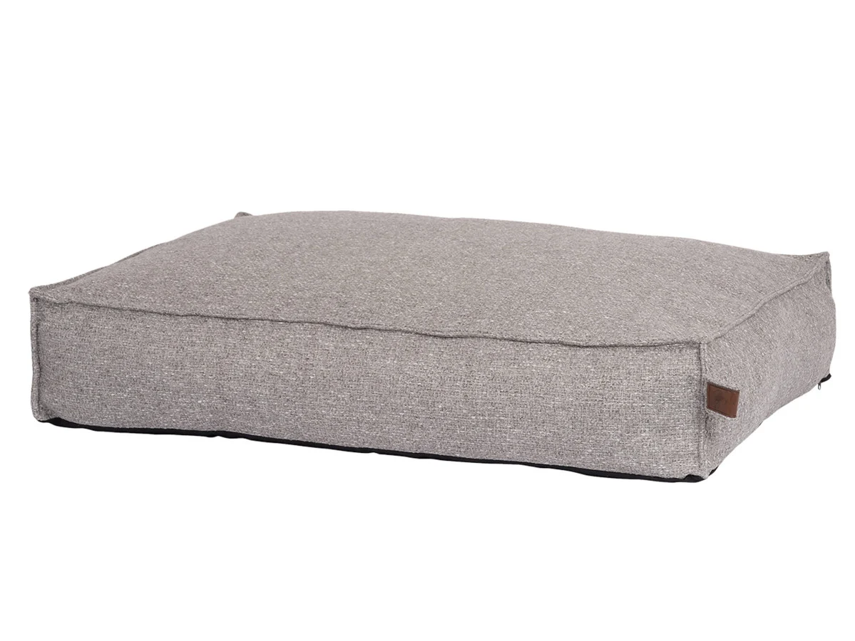 ECO MATRAS STARGAZE HARBOR GREY - Image 2