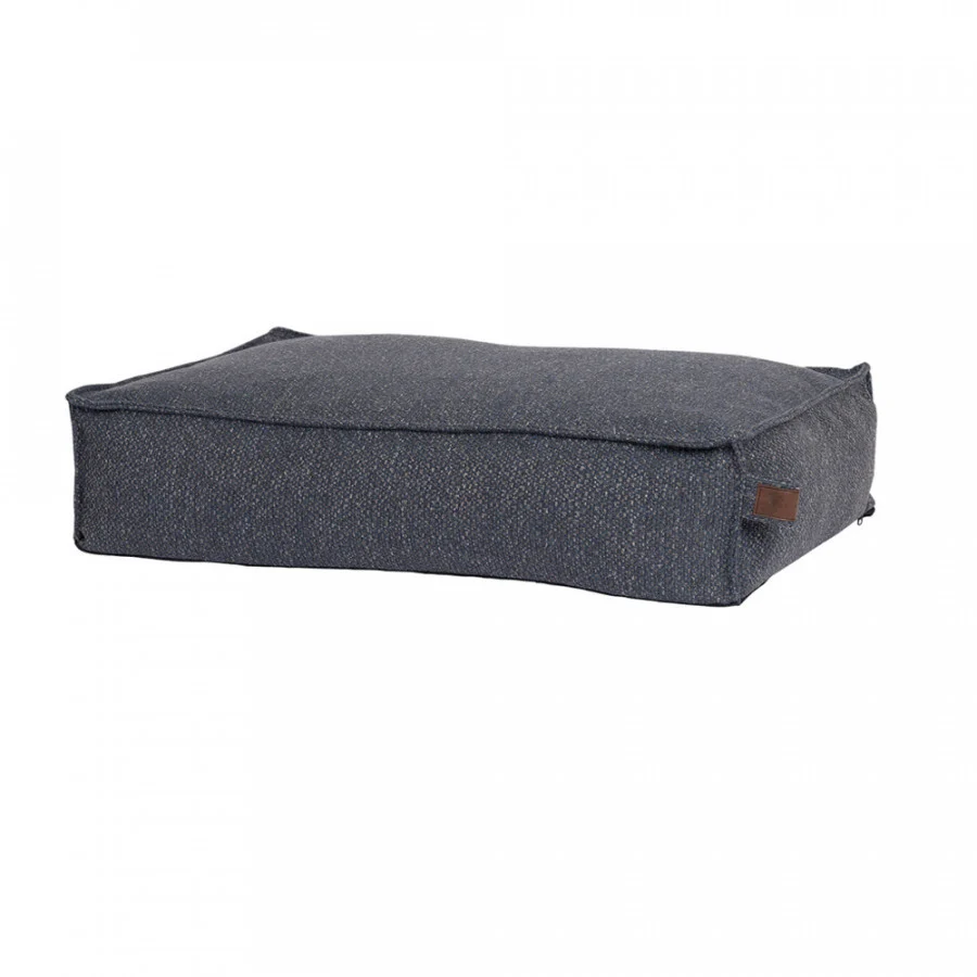 ECO MATRAS STARGAZE MIDNIGHT BLUE