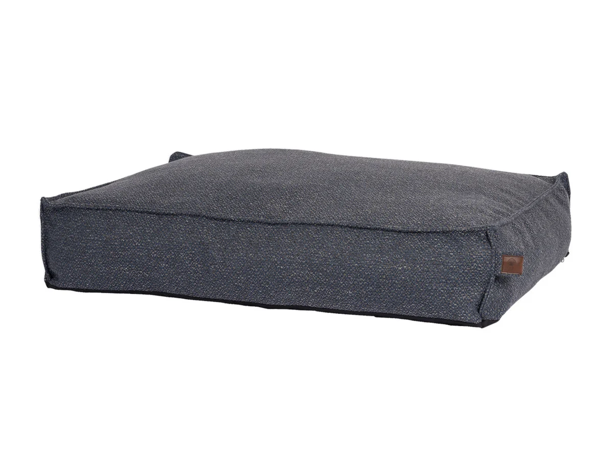 ECO MATRAS STARGAZE MIDNIGHT BLUE - Image 2