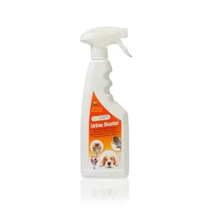 Ecopets Urinebuster - 500 ml