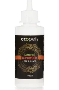 Ecopets W Powder - 50 gr