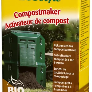 ECOstyle Compostmaker - 4 m2 - 0.8 Kilogram