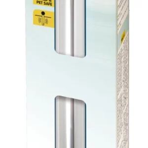 ECOstyle Mole free 1250 m虏 - Tegen mollen - 1250 m2