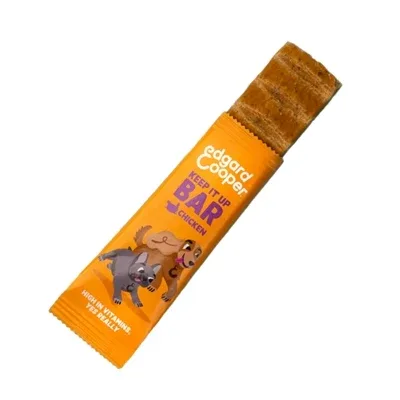 EDGARD & COOPER ADULT BAR KIP 30 GR - Image 2