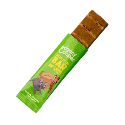EDGARD & COOPER ADULT BAR LAM / KALKOEN 30 GR - Image 2