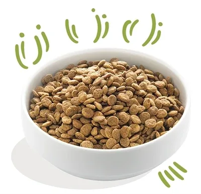 Edgard & Cooper Adult Verse Graslam Graanvrij - 12 kg - Image 2