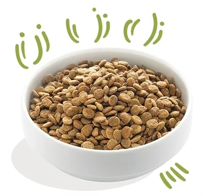 Edgard & Cooper Adult Verse Graslam Graanvrij - 7 kg - Image 2