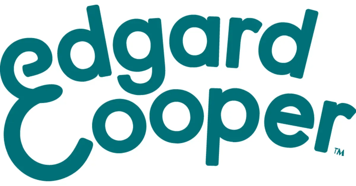 Edgard & Cooper Verse Scharrelkip - Image 2