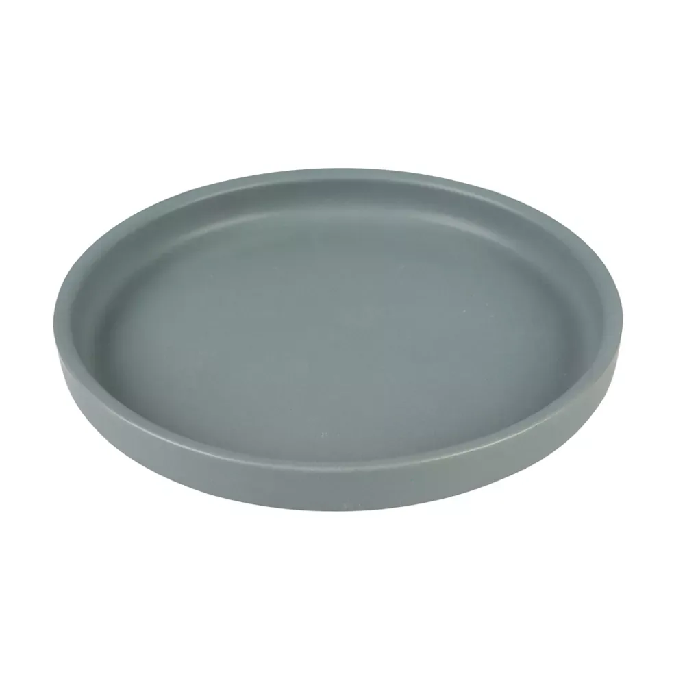 Eetschaal – Hush Blauw